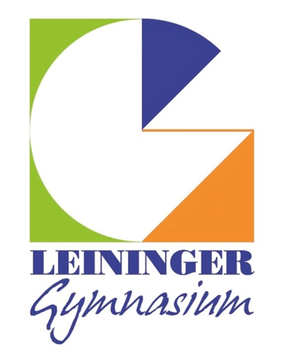 Leininger-Gymnasium